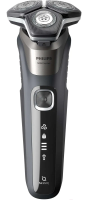 Электробритва Philips Series 5000 S5887/10 — фото, купить в Минске с доставкой по Беларуси — 360shop.by