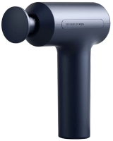 Перкуссионный массажер Xiaomi Mijia Fascia Gun 3 (MJJMQ05YM) (синий)
