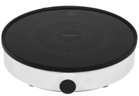 Настольная плита Xiaomi Induction Cooker Lite (DCL002CM-1) — фото, купить в Минске с доставкой по Беларуси — 360shop.by