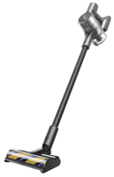 Вертикальный пылесос Dreame R20 Essential (VZV30A) (русская версия)