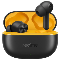 Наушники Realme T200 Lite (RMA2415-A) — фото, купить в Минске с доставкой по Беларуси — 360shop.by