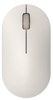 Мышь Xiaomi Mi Wireless Mouse Lite 2 (XMWXSB02YM)