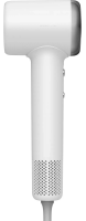 Фен Deerma DEM-CF50W — фото, купить в Минске с доставкой по Беларуси — 360shop.by