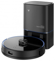 Робот-пылесос Viomi S9