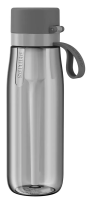 Бутылка-фильтр Philips GoZero (AWP2731/58) — фото, купить в Минске с доставкой по Беларуси — 360shop.by