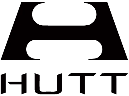 Логотип Hutt (Xiaomi)