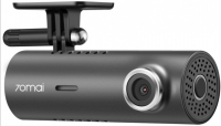 Видеорегистратор 70mai Dash Cam M300 (серый)