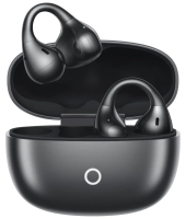 Наушники Realme Buds Clip — фото, купить в Минске с доставкой по Беларуси — 360shop.by