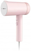 Отпариватель Xiaomi Lofans GT-313 (розовый)