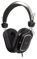 Наушники A4Tech HS-200