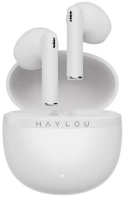 Наушники Haylou X1 Plus — фото, купить в Минске с доставкой по Беларуси — 360shop.by