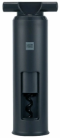 Штопор Huo Hou HU0091 — фото, купить в Минске с доставкой по Беларуси — 360shop.by