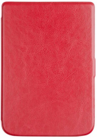 Обложка для электронной книги Original Style Flip (PB-015) (красный)