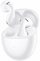 Наушники Huawei FreeBuds 5