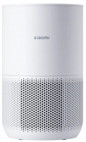Очиститель воздуха Xiaomi Smart Air Purifier 4 Compact (AC-M18-SC)