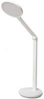 Лампа настольная Philips AA-Level Eye Protection Desk Lamp Touch Screen — фото, купить в Минске с доставкой по Беларуси — 360shop.by