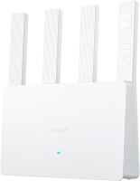 Wi-Fi роутер Xiaomi Router BE3600 — фото, купить в Минске с доставкой по Беларуси — 360shop.by