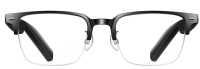 Аудиоочки Xiaomi Smart Audio Glasses (MJSSO20FC) — фото, купить в Минске с доставкой по Беларуси — 360shop.by