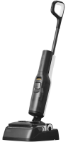 Моющий вертикальный пылесос Roborock F25 (WD5M1A) (WD5M1A512-02, русская версия, черный)