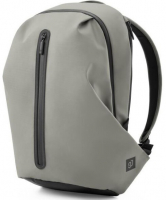 Рюкзак Ninetygo Urban Daily City Backpack (серый)