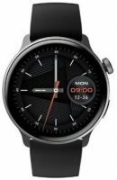 Умные часы Mibro Lite 2 (XPAW011) (черный)