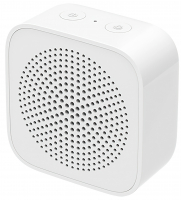 Портативная колонка Xiaomi Xiaoai Portable Speaker (XMYX07YM) (белый)