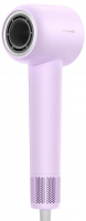 Фен Dreame Hairdryer Gleam (AHD12A) (международная версия, фиолетовый)