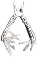 Мультитул Huo Hou K40 HU0305 — фото, купить в Минске с доставкой по Беларуси — 360shop.by