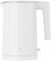Электрочайник Xiaomi Electric Kettle 2 (MJDSH04YM) (китайская версия)