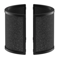 Фильтр Dreame High-Efficiency Composite Filter (DVK2) для Dreame PM10 / PM20 — фото, купить в Минске с доставкой по Беларуси — 360shop.by