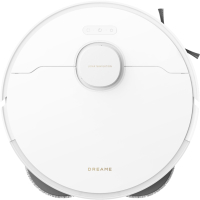 Робот-пылесос Dreame L10s Pro Gen 2 (RLL42SDA) (международная версия)