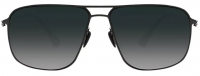 Солнцезащитные очки Mijia Polarized Explorer Sunglasses Pro (TYJ03TS) — фото, купить в Минске с доставкой по Беларуси — 360shop.by