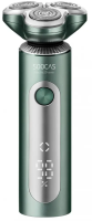 Электрбритва Soocas S5 — фото, купить в Минске с доставкой по Беларуси — 360shop.by
