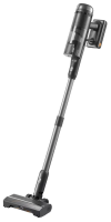 Вертикальный пылесос Roborock H60 Hub Ultra (H9A1A51-01) (межднародная версия)