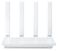 Wi-Fi роутер Xiaomi Router AX3000T V2 (RD03) (DVB4510CN, китайская версия)