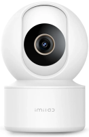 IP-камера Imilab C22 3K Plug-in Indoor Camera (CMSXJ60A)