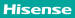 Hisense