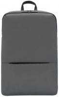 Рюкзак Xiaomi Mi Classic Business 2 (темно-серый)