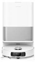 Робот-пылесос Dreame Bot L10s Ultra Gen 2 (RLL32SE) — фото, купить в Минске с доставкой по Беларуси — 360shop.by