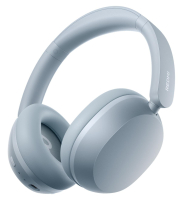 Наушники Xiaomi Redmi Headphones Neo (международная версия, синий)