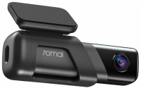 Видеорегистратор-GPS информатор 70mai Dash Cam M500 128GB (русская версия)