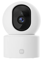IP-камера Xiaomi Smart Camera (C201) (BHR08NBGL, международная версия)