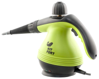 Пароочиститель Kitfort KT-906 — фото, купить в Минске с доставкой по Беларуси — 360shop.by