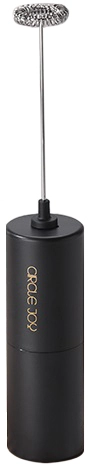 Кофейный набор Circle Joy Manual Coffee Maker Set 9-in-1 (CJ-CFS01) — фото, купить в Минске с доставкой по Беларуси — 360shop.by