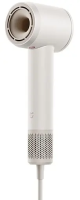 Фен Mijia Ionic High-Speed Hair Dryer (GSHF04LF) (белый)