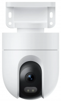 IP-камера Xiaomi Outdoor Camera CW400 (MJSXJ04HL)