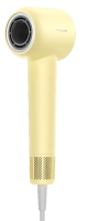Фен Dreame Hairdryer Gleam Pro (AHD12A) (международная версия, желтый)