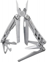 Мультитул NexTool Flagship Pro (KT5020B) NE0105