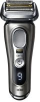 Электробритва Braun Series 9 Pro 9465VS — фото, купить в Минске с доставкой по Беларуси — 360shop.by