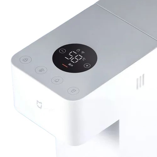 Термопот Mijia Smart Hot Cold Water Dispenser (MJMY23YM) — фото, купить в Минске с доставкой по Беларуси — 360shop.by